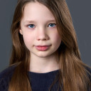 Диана Аминова  - фото № 